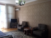 Satılır 2 otaqlı 60 m2 yeni tikili 8 mkr