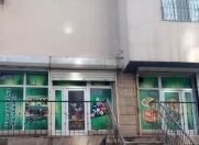 İcarəyə verilir 3 otaqlı 154 m2 obyekt 9 mkr