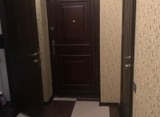 Satılır 4 otaqlı 124 m2 yeni tikili Qara Qarayev m.