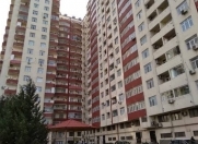 Satılır 2 otaqlı 90 m2 yeni tikili 8 mkr