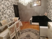 Satılır 4 otaqlı 85 m2 köhnə tikili Sumqayıt