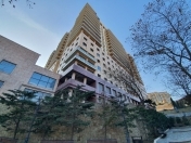 İcarəyə verilir 2 otaqlı 90 m2 yeni tikili Yasamal r.