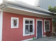 Satılır 4 otaqlı 120 m2 həyət evi Binəqədi