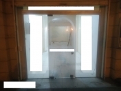 İcarəyə verilir 2 otaqlı 60 m2 obyekt 28 May m.