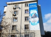 Satılır 3 otaqlı 75 m2 köhnə tikili Nizami m.