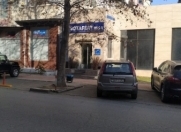 Satılır 3 otaqlı 70 m2 köhnə tikili Dostluq kinoteatrı