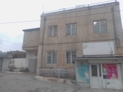 Satılır 6 otaqlı 180 m2 villa 20-ci sahə