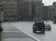 Satılır 3 otaqlı 95 m2 yeni tikili Bayıl