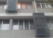 Satılır 2 otaqlı 60 m2 köhnə tikili 28 Mall