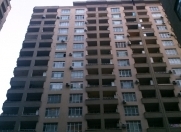 Satılır 4 otaqlı 165 m2 yeni tikili 20 yanvar m.