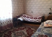 İcarəyə verilir 2 otaqlı 55 m2 köhnə tikili Gəncə