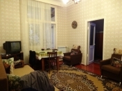 Satılır 2 otaqlı 40 m2 köhnə tikili 28 May m.
