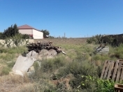 Satılır 6 sot torpaq Masazır