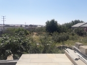 Satılır 5 sot torpaq Pirşağı