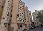 Satılır 3 otaqlı 60 m2 köhnə tikili 20 yanvar m.