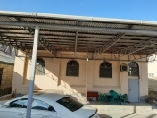 Satılır 4 otaqlı 100 m2 həyət evi Masazır