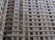 Satılır 2 otaqlı 69 m2 yeni tikili 20 yanvar m.