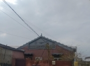 Satılır 3 otaqlı 100 m2 həyət evi Hövsan