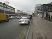 Satılır 2 otaqlı 60 m2 obyekt 8 km