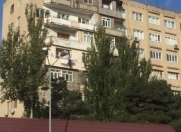 İcarəyə verilir 2 otaqlı 60 m2 köhnə tikili Əhmədli