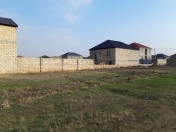 Satılır 4 sot torpaq Sumqayıt