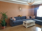 Satılır 3 otaqlı 70 m2 köhnə tikili Gəncə