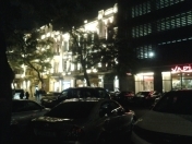 İcarəyə verilir 2 otaqlı 70 m2 köhnə tikili Sahil m.