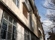 Satılır 3 otaqlı 62 m2 köhnə tikili Biləcəri