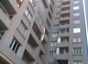 İcarəyə verilir 1 otaqlı 33 m2 ofis İçəri Şəhər m.