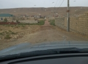 Satılır 8 sot torpaq Qobu