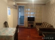 İcarəyə verilir 1 otaqlı 28 m2 köhnə tikili 4 mkr