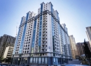 Satılır 3 otaqlı 154 m2 yeni tikili Yasamal r.