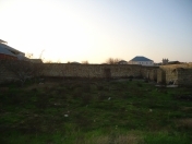 Satılır 5 sot torpaq Novxanı