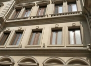 Satılır 2 otaqlı 55 m2 köhnə tikili 6 mkr