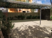 Satılır 6 otaqlı 190 m2 həyət evi Məhəmmədli