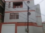 Satılır 20 otaqlı 850 m2 obyekt 8 km