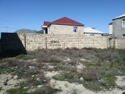 Satılır 4 sot torpaq Zığ