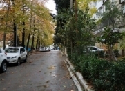 Satılır 3 otaqlı 75 m2 köhnə tikili 9 mkr