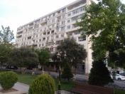 Satılır 3 otaqlı 82 m2 köhnə tikili Şah İsmayıl Xətai m.