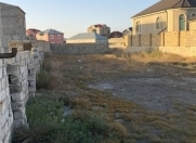 Satılır 10 sot torpaq Məhəmmədli