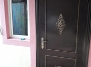 Satılır 3 otaqlı 72 m2 həyət evi NZS