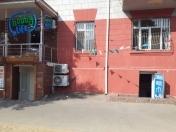 Satılır 2 otaqlı 65 m2 köhnə tikili Qara Qarayev m.