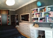 Satılır 2 otaqlı 45 m2 köhnə tikili Köhnə Günəşli