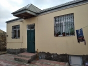 Satılır 3 otaqlı 125 m2 həyət evi Sumqayıt