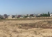 Satılır 1000 sot torpaq Xocəsən