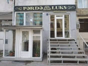 İcarəyə verilir 2 otaqlı 38 m2 obyekt Gənclik m.