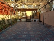 Satılır 4 otaqlı 90 m2 köhnə tikili Əhmədli