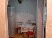 Satılır 3 otaqlı 66 m2 köhnə tikili 7 mkr