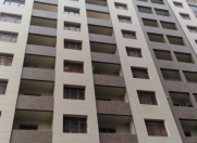 Satılır 4 otaqlı 231 m2 yeni tikili 28 May m.