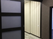Satılır 2 otaqlı 68 m2 yeni tikili İnşaatçılar m.